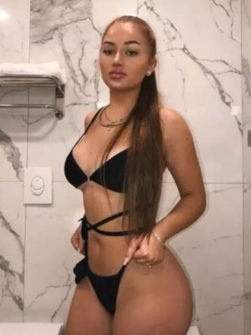 Диана